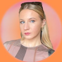 Isabel Blacker Email