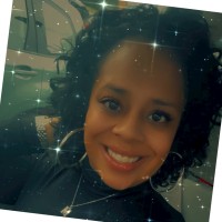 The GateHouse Employee Monique Dixon's profile photo