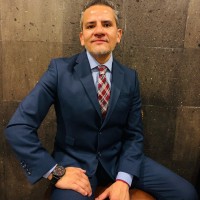 Raul R. Reyes Email & Phone Number
