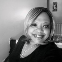 Greytek Employee Uhura Davis's profile photo