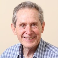 Serial Entrepreneur Employee Marvin Schildkraut's profile photo