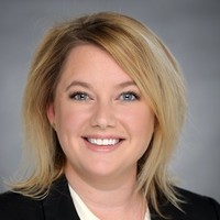COPE Health Solutions Employee Lindsey Patton's profile photo