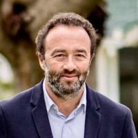 Agustin Torres Email & Phone Number