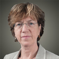 Philippe & Partners Employee Véronique Delens's profile photo
