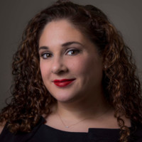 Presperse Corporation Employee Carla Danca's profile photo