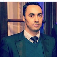 Grupo Barigui Employee Elessandro Correia's profile photo