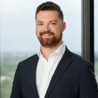 Riverway Title Company Employee Ben Savage's profile photo
