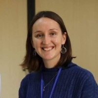 OneWorld Now! Employee Sophia Winkler's profile photo