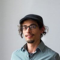 Thomas Gutierrez Email & Phone Number