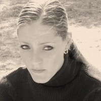Stephanie Els Email