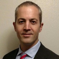 Zach Greten Email & Phone Number