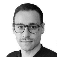 big little things Employee Ilja Solomonovs's profile photo