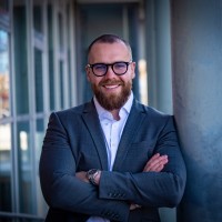 Bristol Myers Squibb Employee Michael Altmann's profile photo