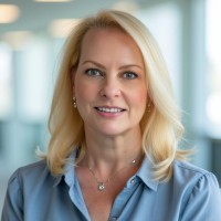 Lisa Tamura Email & Phone Number