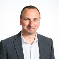 Carl Berwick Email