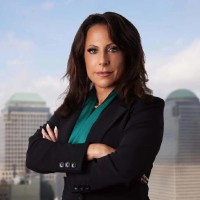 Beth Jablon Email & Phone Number