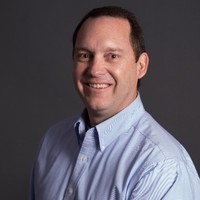 Chick-fil-A Corporate Support Center Employee Kyle Coker's profile photo