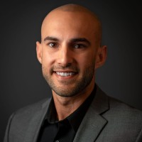 Hays Electrical Services Employee Tommy Baxter's profile photo