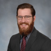 Joe Herrmann Email & Phone Number