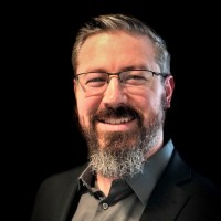 Hill International Trucks & Hill Idealease Employee Rich Kendle's profile photo