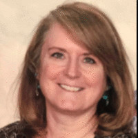 Wayne County IN Government Employee Celena Hoskins's profile photo