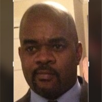 Betacom Employee David C.'s profile photo