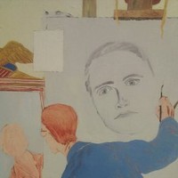 Aaron McEwen Email & Phone Number
