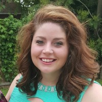 Regional Eyecare Assoc Employee Samantha Holland's profile photo