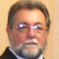 Julian Gonzales