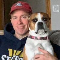 Allen White Email & Phone Number