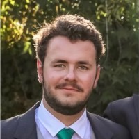 Ma Salle de Sport Employee Victor de Livron's profile photo