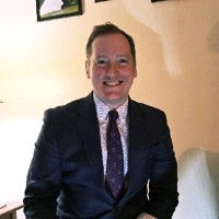 Pick Heaters, Inc. Employee James Bushard's profile photo
