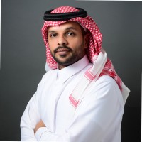 Kemitt Employee Saud Almutairi's profile photo