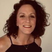 The Hamilton and Alexandra College Employee Frances O'Brien's profile photo
