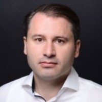 Sergej Korovkin Email