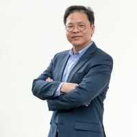 Cannim Employee Andrew Yap's profile photo