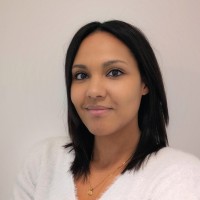 MS69 Employee Brigitte Batcho's profile photo