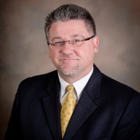 HR and People Strategies LLC Employee Jeff Stanley's profile photo