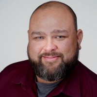 Jason Birdsong