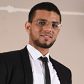 Cold Star Employee Zied Boukettaya's profile photo