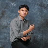 Pro Energi Employee Muhammad Prabowo's profile photo