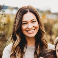 Ashley Lang Email & Phone Number