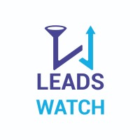 Leads Watch