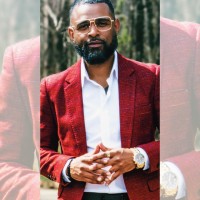 Mario King Email & Phone Number