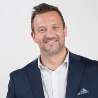 Alterna Employee Giuseppe Mascoli's profile photo
