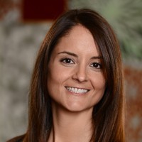 Katie Carnes Email & Phone Number