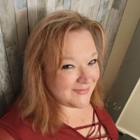 Kassandra Thompson Email & Phone Number