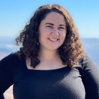 The Emily Program Employee Mary Tschida's profile photo