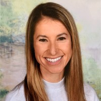 ABA Network, Inc Employee Jasmine Baxter's profile photo