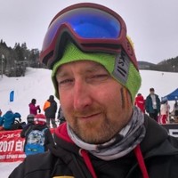 Ryan Grewcock Email